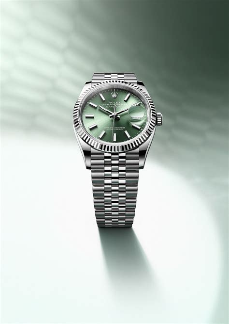 swiss crown pre owned rolex|swiss Rolex official website.